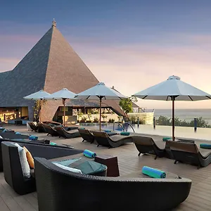 The Kuta Heritage - Managed By Accor Kuta (Bali)