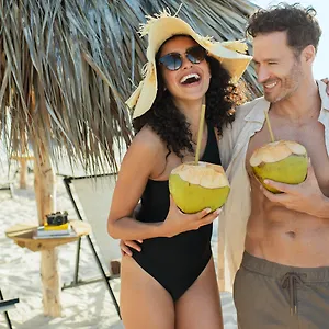 ***** Hotel Excellence Oyster Bay (adults Only) Jamaica