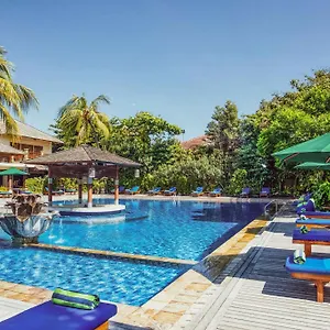 Risata Bali & Kuta (Bali)