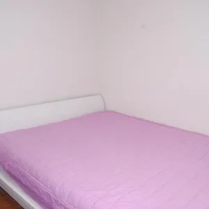  Guest house Jk House South Korea