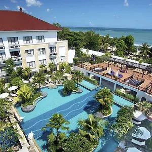 Truntum Kuta Bali Kuta (Bali)