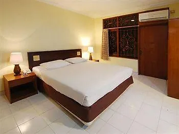 *** Hotel Yulia Beach Inn Kuta Kuta  Indonesia