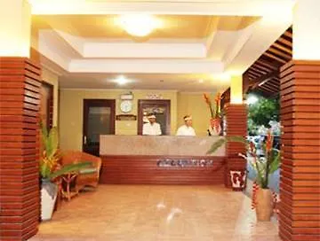 Yulia Beach Inn Kuta Kuta  Hotel Kuta (Bali)